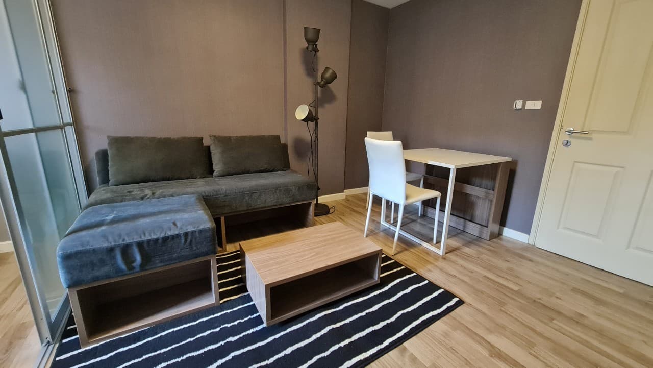 Dcondo Onnut-Rama 9 - Image 4