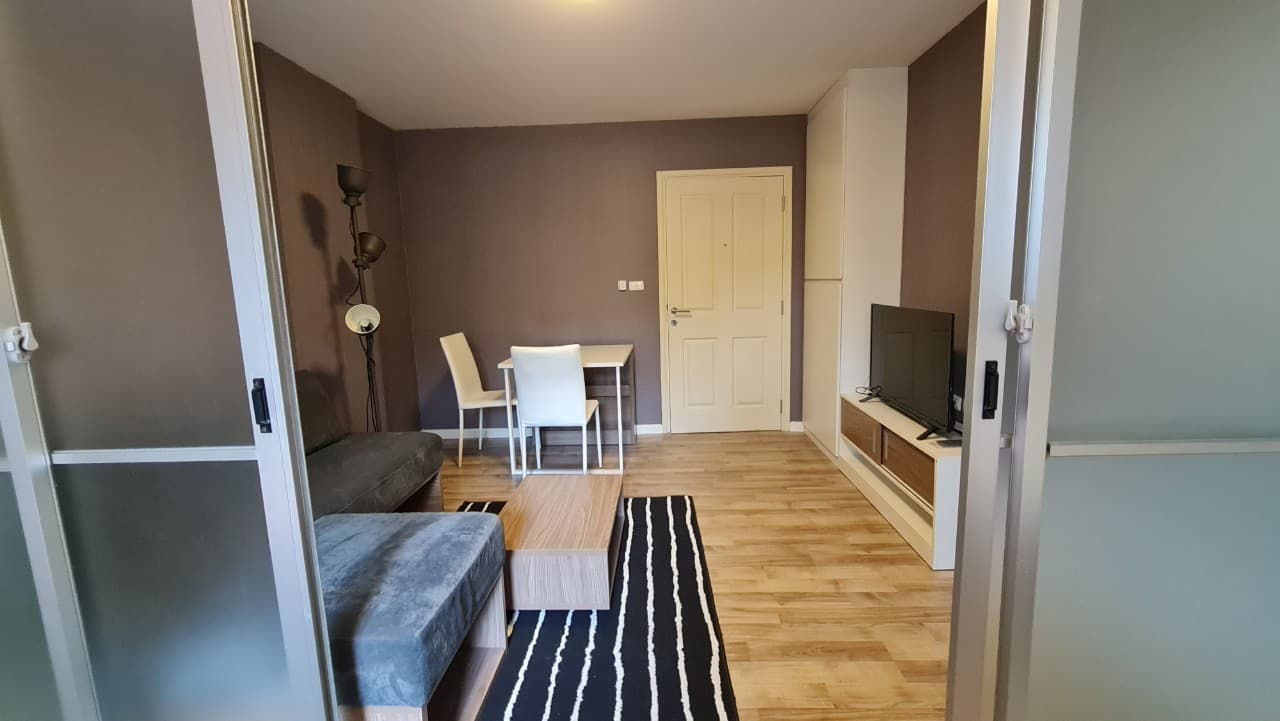 Dcondo Onnut-Rama 9 - Image 5