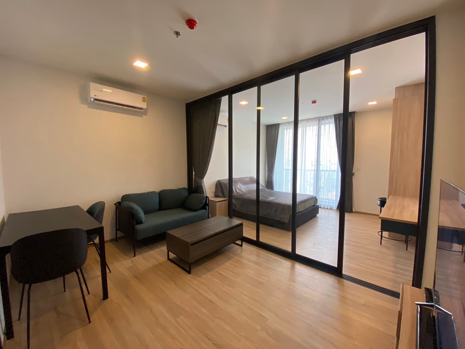 XT Phayathai - Image 2