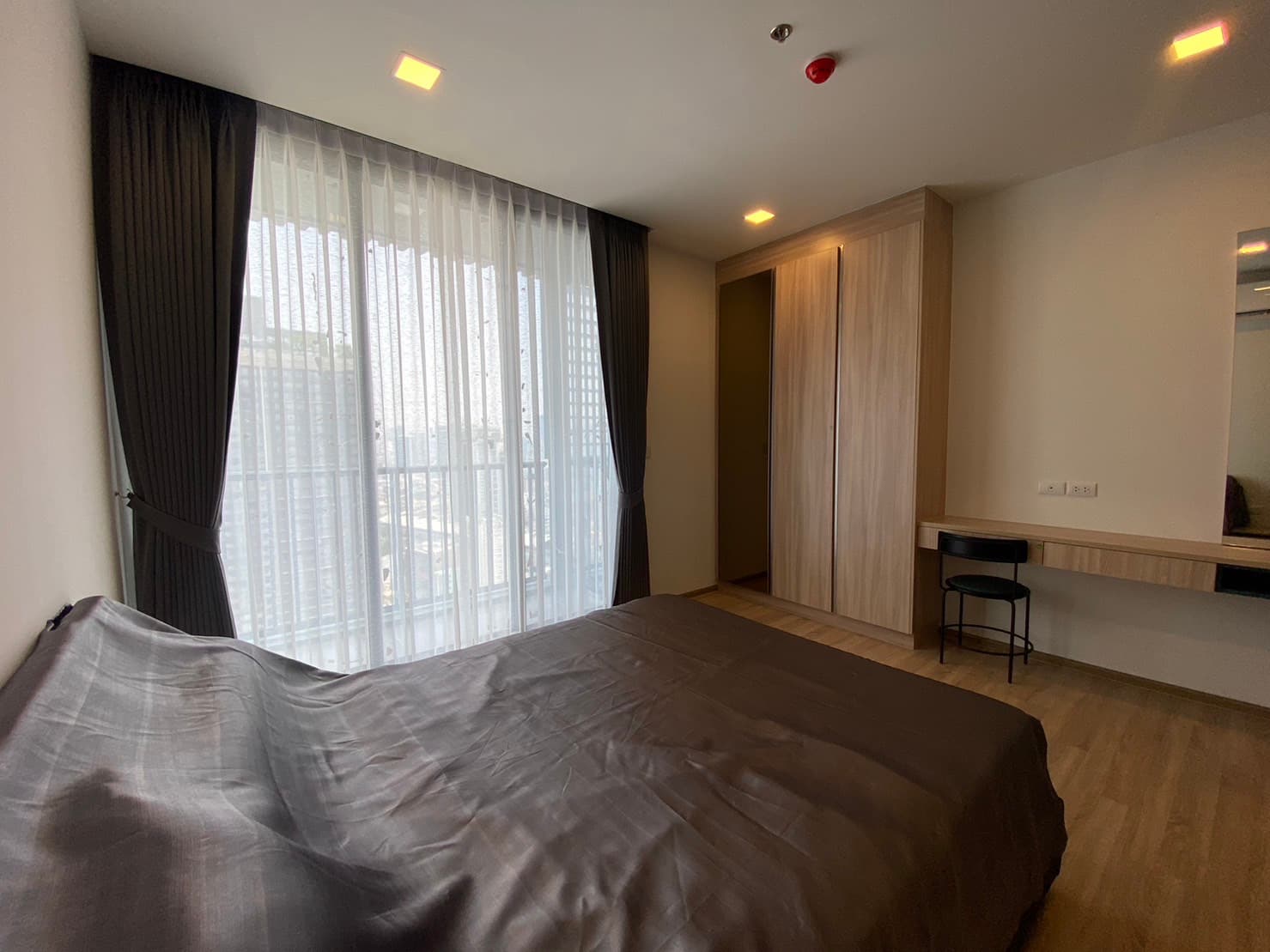 XT Phayathai - Image 4