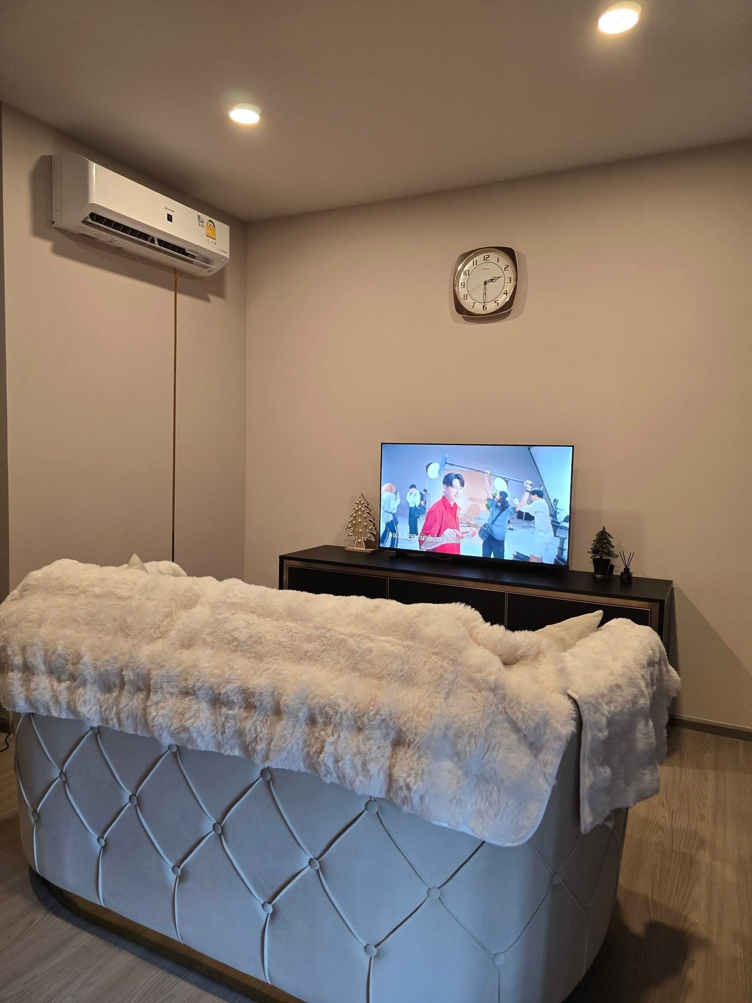 Aspire Sukhumvit-Rama 4
- Image 5