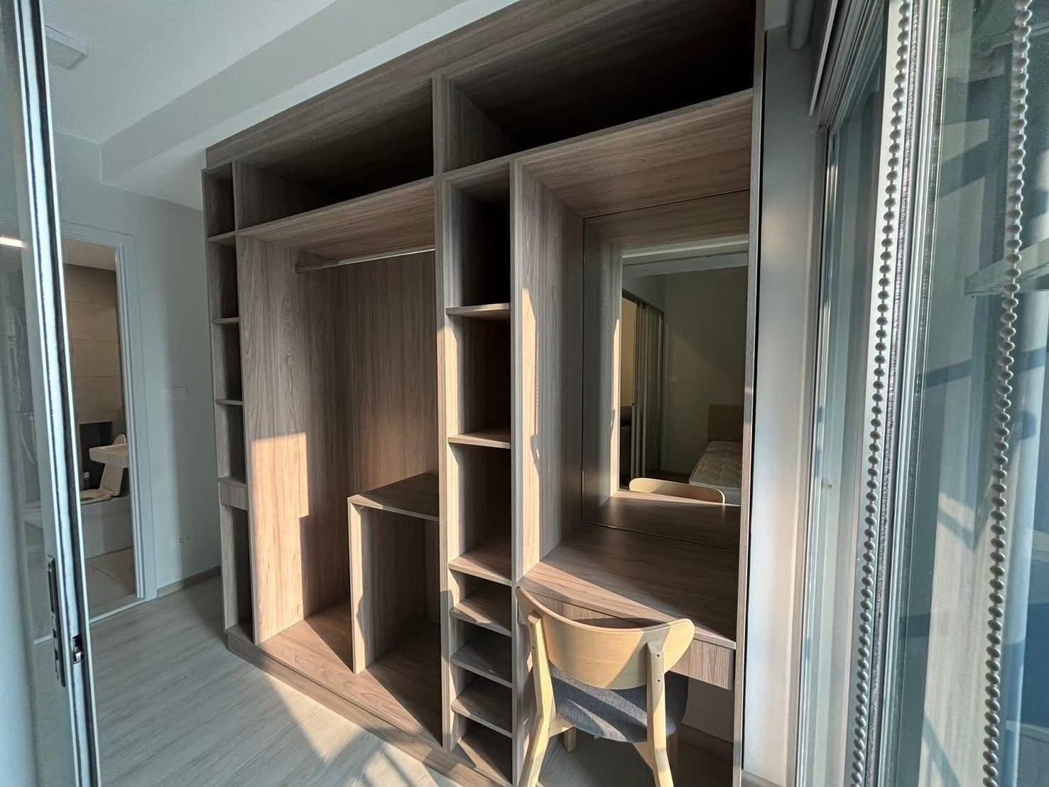 Plum Condo Sukhumvit 62 - Image 3