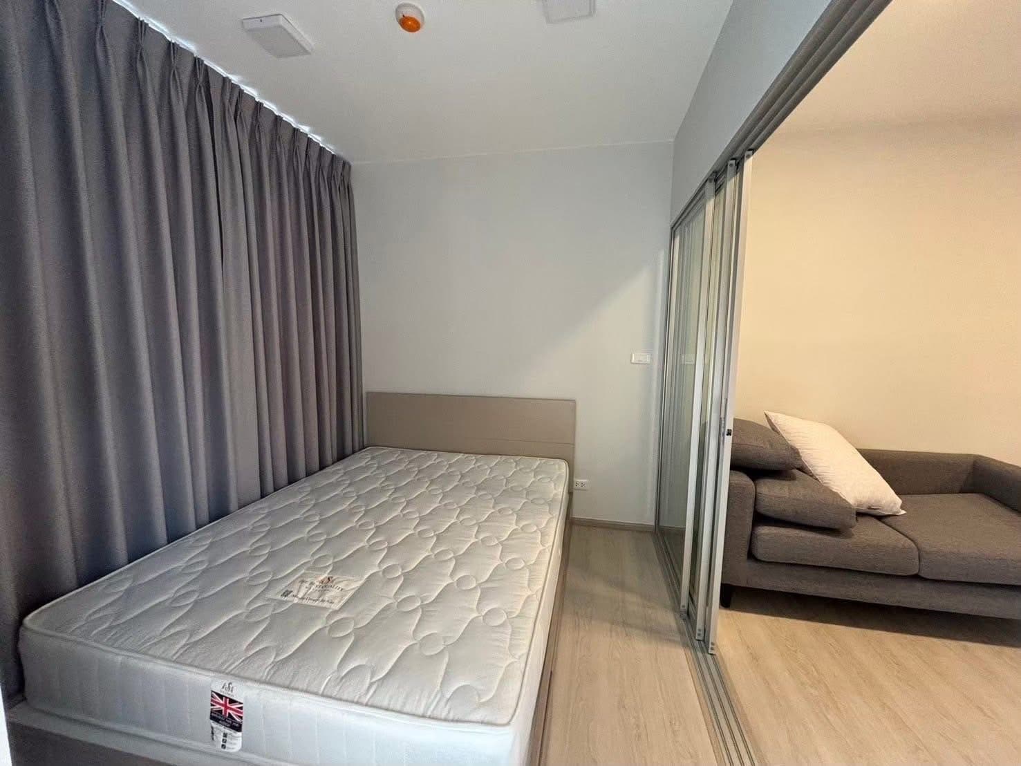 Plum Condo Sukhumvit 62 - Image 4