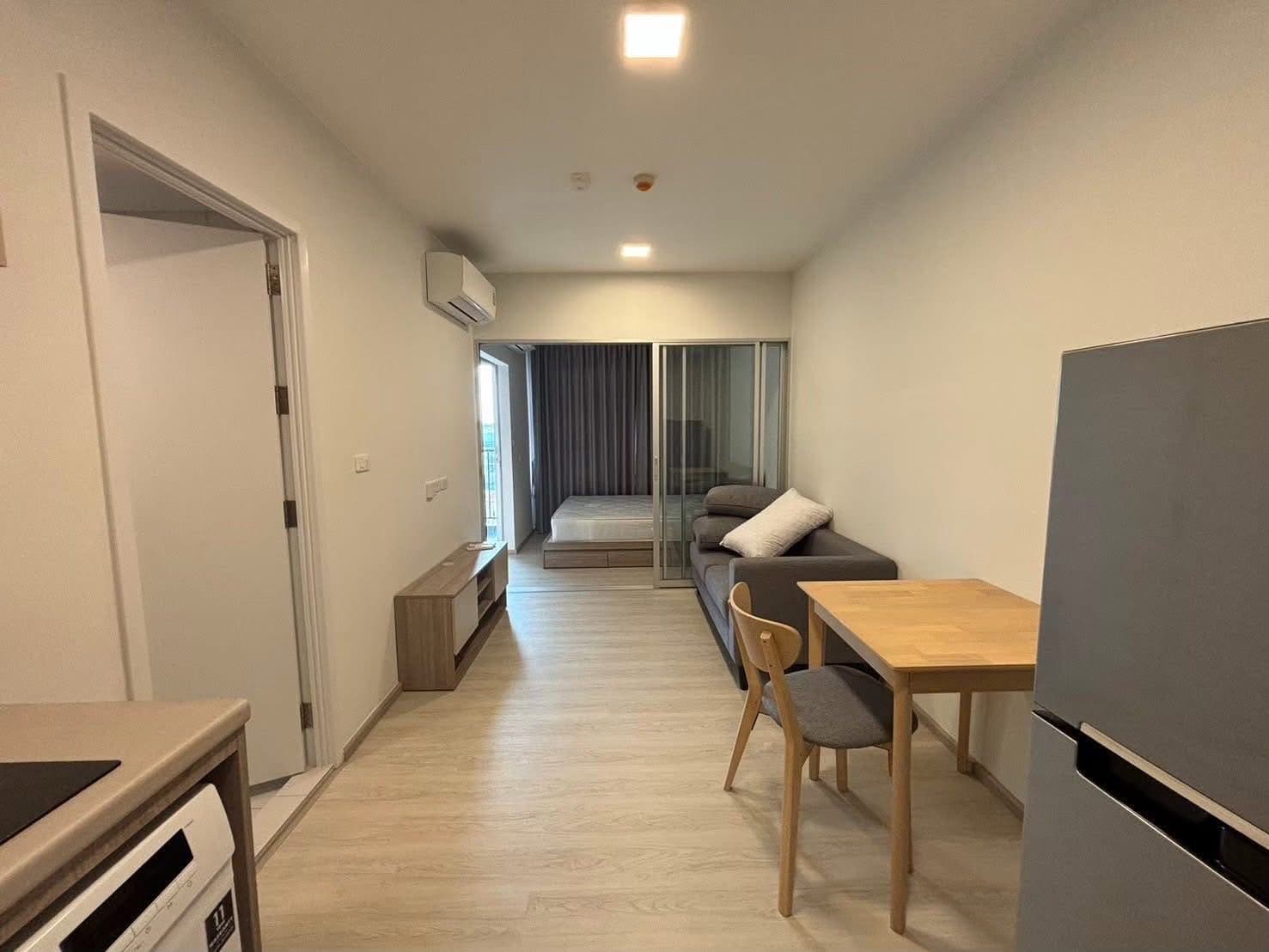 Plum Condo Sukhumvit 62