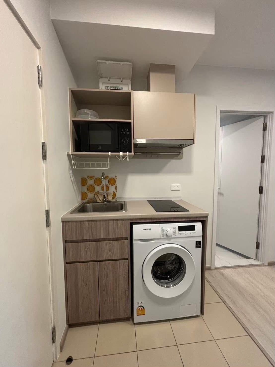 Plum Condo Sukhumvit 62 - Image 5
