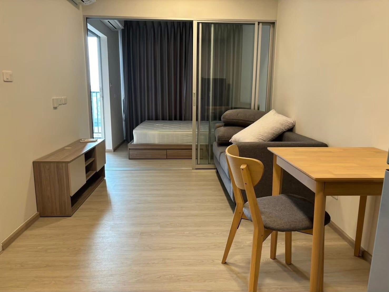 Plum Condo Sukhumvit 62 - Image 2