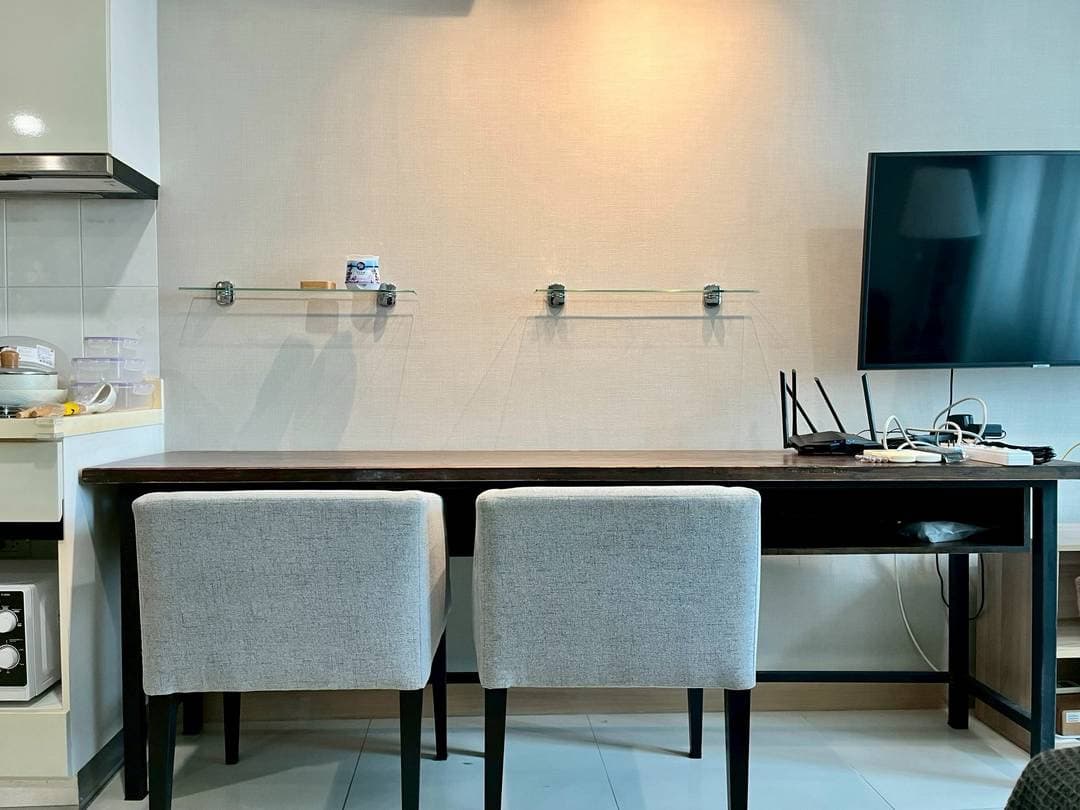 The President Sukhumvit 81 - Image 3