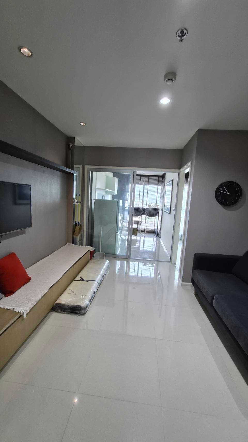 Aspire Sukhumvit 48 - Image 2